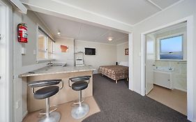 Sea View Motel - Unit 6